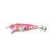 MULTIGRIPP SEMI FLOTTANTE  10 cm - FLUO ROSE