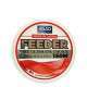 NYLON FEEDER - 150 m