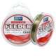 ASSO FEEDER - 2.3 Kg - 18.5/100 - 150 m