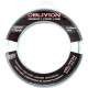 NYLON OBLIVION - 100 M