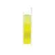 ASSO SUPER H.T. FLUO JAUNE 12/100 - 200 m