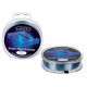 ASSO SUPER H.T. VERT D'EAU 12/100 1.43 Kg - 200m