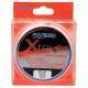 NYLON X FORCE 100 M - FLASHMER