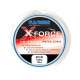 NYLON X FORCE 100 M - FLASHMER