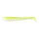 SWAMMER 10 CM CHARTREUSE PEARL x6