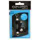 OUTRIGGER RELEASE CLIP