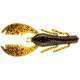 PACA SLIM CRAW BAITFUEL - 9CM -GR PUMPKIN RED - x9