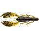 PACA SLIM CRAW BAITFUEL - 9CM - OKEECH.CRAW - x9