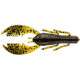 PACA SLIM CRAW BAITFUEL - 9CM - OKEECH.CRAW - x9