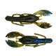 PACA SLIM CRAW BAITFUEL - 9CM - OKEECH.CRAW - x9