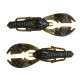 PACA SLIM CRAW BAITFUEL - 9CM - MAGIC - x9