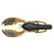 PACA SLIM CRAW BAITFUEL - 9CM - MAGIC - x9