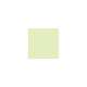 SUPER ADHESIF PHOSPHO - FORMAT 15x10 CM