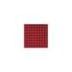 SCALELITE ADHESIF ROUGE  - FORMAT 15x10 CM