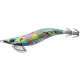 PATA PATA Q RATTLE 12cm 3.5 - BLSB