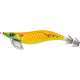PATA PATA Q RATTLE 12cm 3.5 - SBC