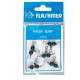 PATER SURF - x5