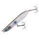 PENCIL POPPER 4,5 11 cm - GIZZARD SHAD (564)