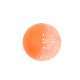 PERLE FLEXI RONDE