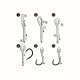 PFZ-05 - JIGGING ASSIST LINE RENFORCEE OWNER