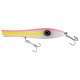 SIX PIN POPPER - 16 CM - SQUID (51)