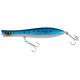 SIX PIN POPPER - 16 CM - SARDINE (56)