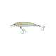 PINS MINNOW (S) 7 cm - AYU (M44)