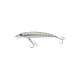 PINS MINNOW (S) 7 cm - RAINBOW TROUT (M99)