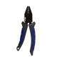 PINCE SLEEVE PREMIUM