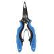 PINCE MULTI EVO