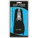 PINCE PRECISION INOX