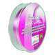 Seaguar Pink Label 0.330 - 24lbs