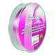 Seaguar Pink Label 0.330 - 24lbs