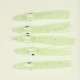 PLANCTONS 4 CM - VRAC x500