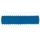 PLIOIR ROND EN MOUSSE LONG 18 MONTAGES - Ø 45 X 200 mm - Bleu