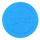 PLIOIR MOUSSE ROND - DIAM. 100 x 20 mm