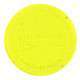 PLIOIR MOUSSE ROND - DIAM. 50 x 15 mm
