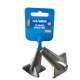 PLOMB ANCRE x2 150g