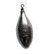 PLOMB BOMB L x2 150g