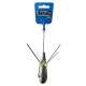 PLOMB DEBRAYABLE 125g