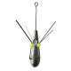 PLOMB DEBRAYABLE 175g