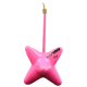 PLOMB ETOILE ROSE 80g