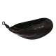 PLOMBS MOULE x3 50g