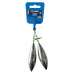 PLOMB ZIPP URFE x2 80g