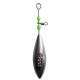 PLOMB ZIPP URFE x2 125g