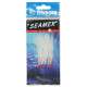 PLUME SEAMER