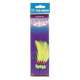 UV LINE - PLUME U.V. 5 HAM 2/O - FLUO JAUNE