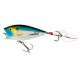 POPPER "POP'N IMAGE" - 75 mm - GIZZARD SHAD (DGS)