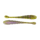 FINESSE SLAMMER 8CM BASS CANDY x10