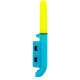 INDICATEUR R-LIGHT GM 3-4.5mm JAUNE